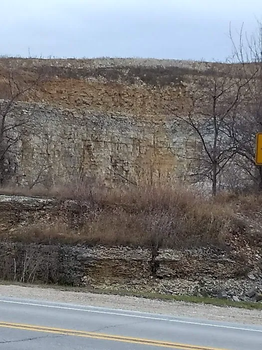 Kendallville Park 7