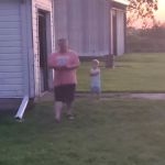 Barth Family Farm