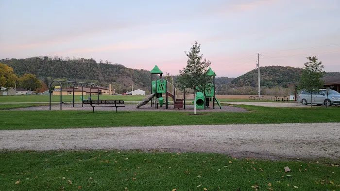 Peterson RV Park 6