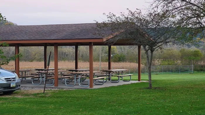 Peterson RV Park 2