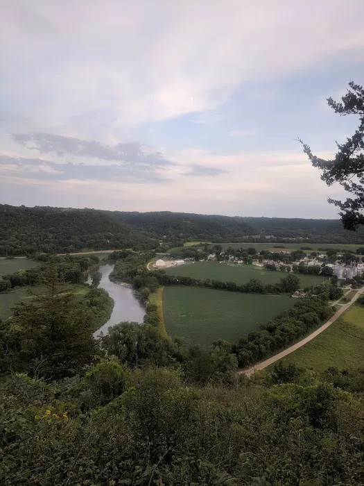 Peterson RV Park 1