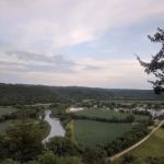 Peterson RV Park