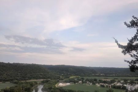 Peterson RV Park