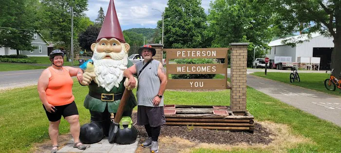 Peterson RV Park 5