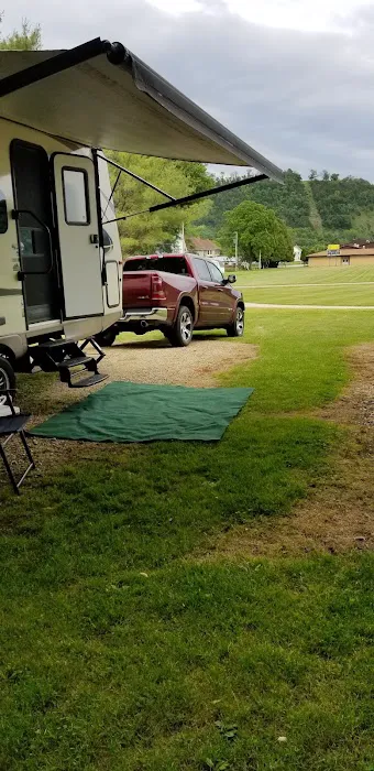 Peterson RV Park 4