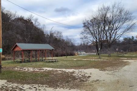 River View Campground