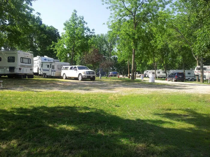 Little Turkey River Campground LLC 3