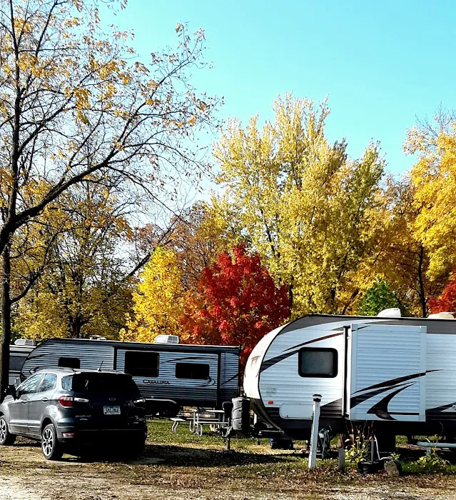Little Turkey River Campground LLC 5