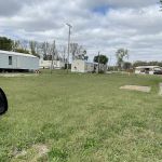 Jim's Mobile Home Estates