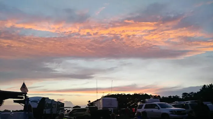 Oak Wood Acres Campground 4