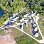 Lazy Dayz Campground