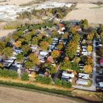 Rancho Vista Estates