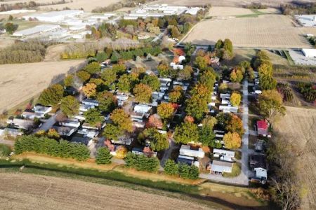 Rancho Vista Estates