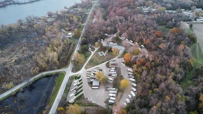 Driftwood Campground & Rv Park 9