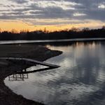 Lake Showme Campground #2