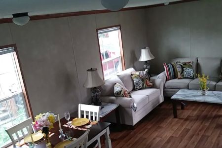 Lakeside Estates RV & Mobile