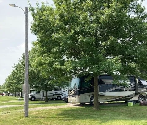 Lakeside Estates RV & Mobile 6