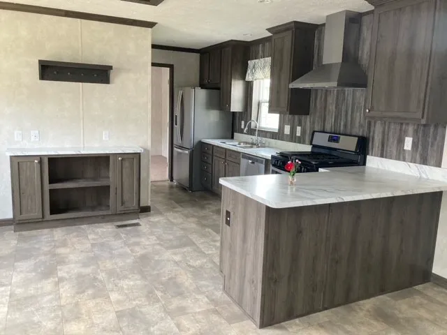 Lakeside Estates RV & Mobile 4