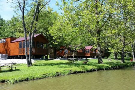 Jellystone Parku2122 Pittsfield