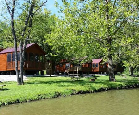 Jellystone Parku2122 Pittsfield