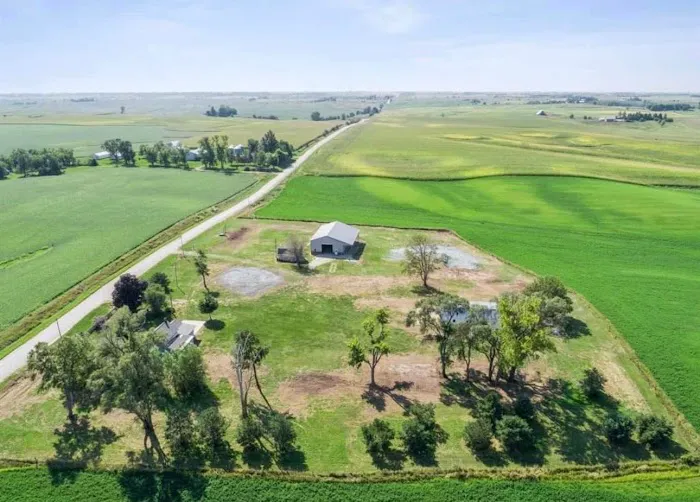 TJ Ranch 1