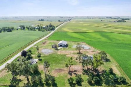 TJ Ranch