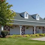 Country Meadows Village