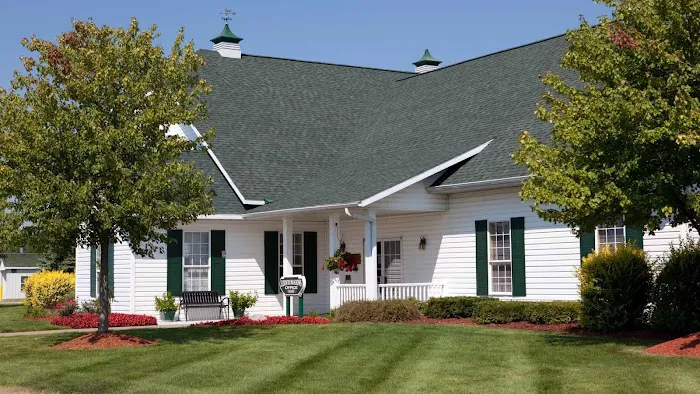 Country Meadows Village 3