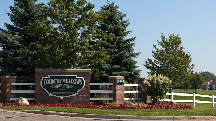 Country Meadows Village 4