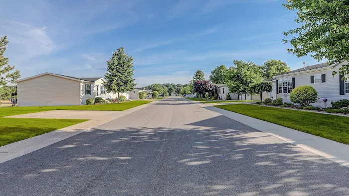 Country Meadows Village 6
