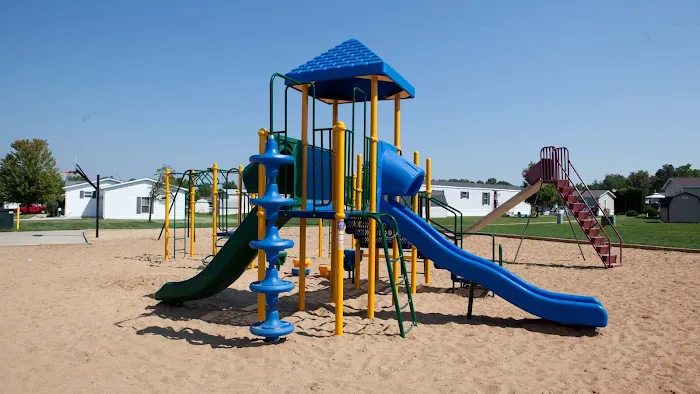 Country Meadows Village 5