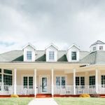 Tyler Creek Golf Course & Campground