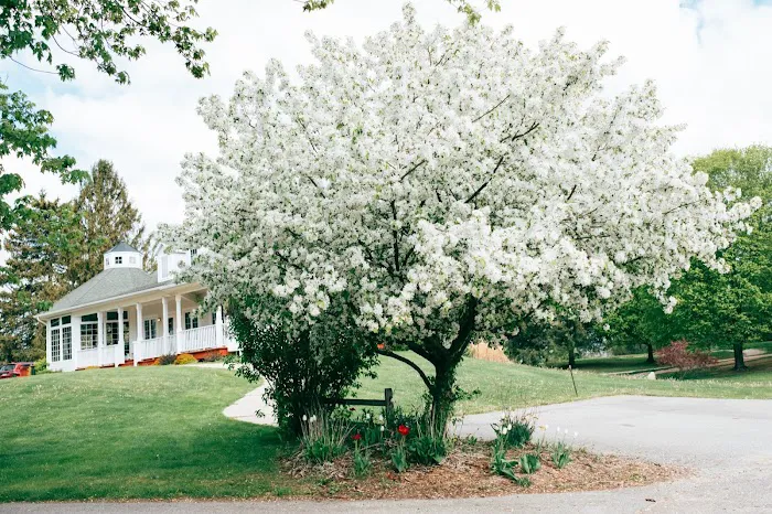 Tyler Creek Golf Course & Campground 6