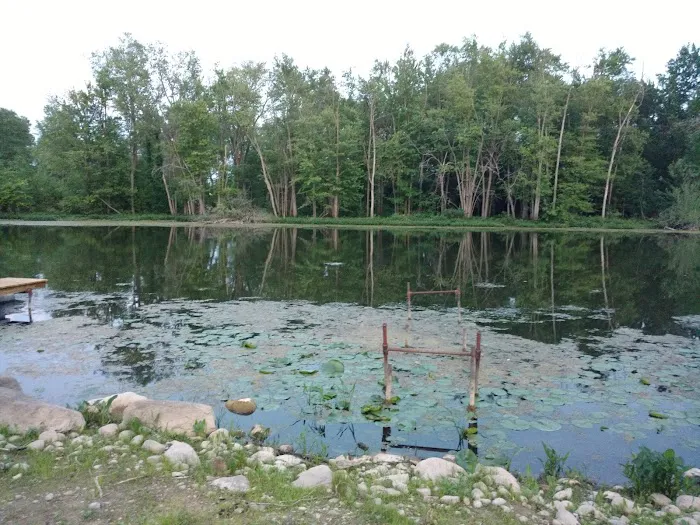 Rivergate Family Campground 3