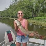 Rivergate Family Campground