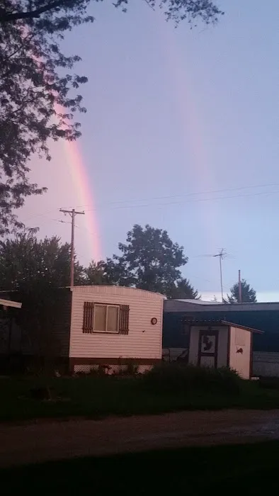 Barry's Resort & Mobile Home Prk 7