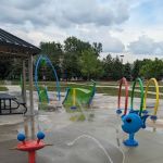 Paris Estates Mobile Home Park