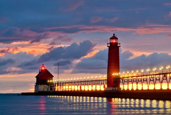 Grand Haven Resort 2