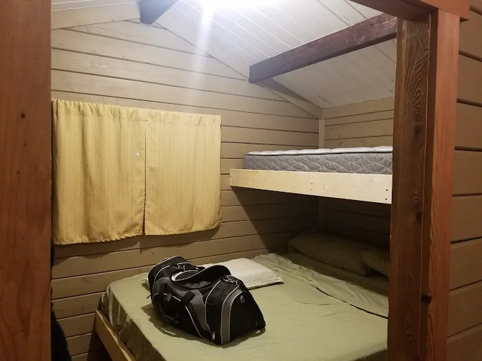 Grand Haven Resort 1
