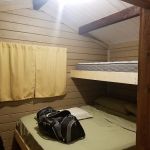 Grand Haven Resort