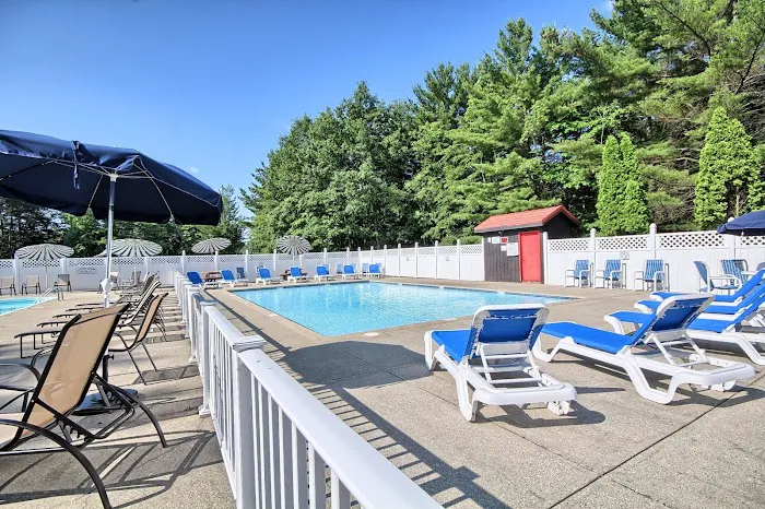 Grand Haven Resort 3
