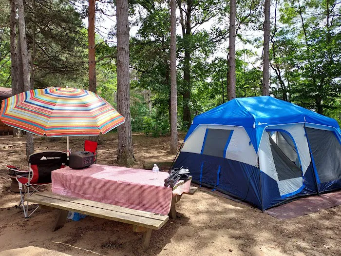 Grand Haven Resort 8