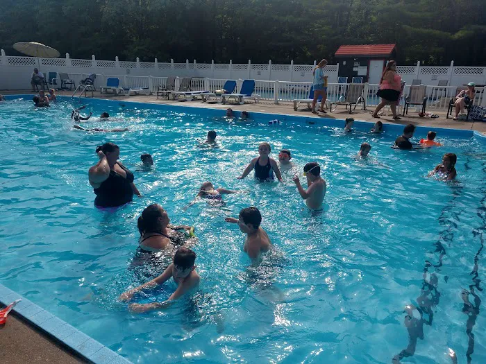 Grand Haven Resort 10
