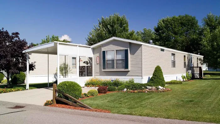 Knollwood Estates 1