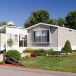 Knollwood Estates