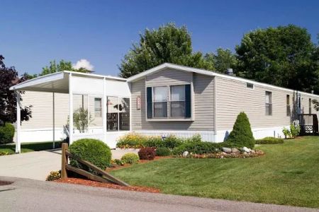 Knollwood Estates
