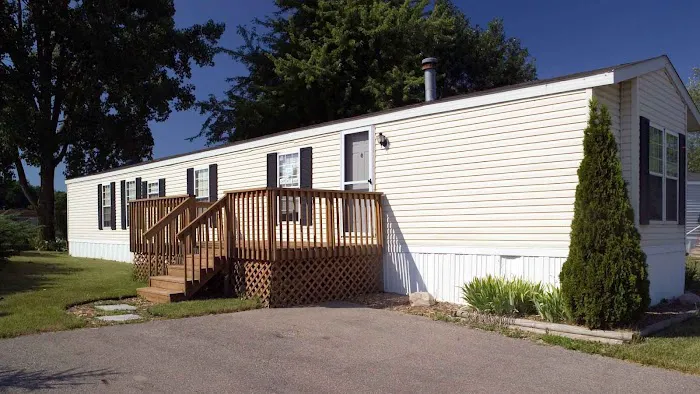 Knollwood Estates 4