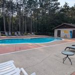 Allendale / West Grand Rapids KOA Holiday