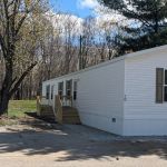 Grand Country Mobile Home Village