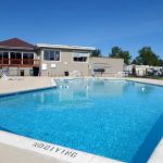 Appletree Estates Manufactured Home Community
